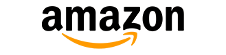 BREEX Nederland Logo-Amazon