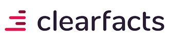 BREEX Nederland Logo-Clearfacts-2