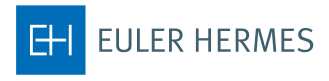 BREEX Nederland Logo-Euler-Hermes