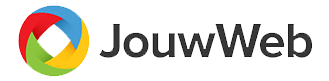 BREEX Nederland Logo-JouwWeb-1