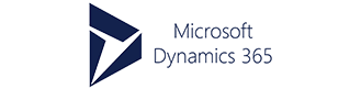 BREEX Nederland Logo-Microsoft-Dynamics-365