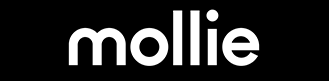 BREEX Nederland Logo-Mollie