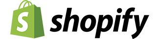 BREEX Nederland Logo-Shopify