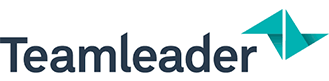BREEX Nederland Logo-Teamleader