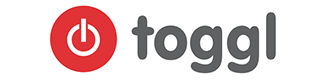BREEX Nederland Logo-Toggle