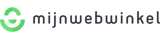 BREEX Nederland Logo-mijnwebwinkel