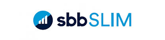 BREEX Nederland Logo-sbbSLIM