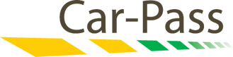 BREEX Nederland logo-carpass