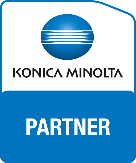 BREEX Konica Minolta Partnership