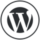 wordpress.png